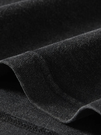 f4ea5037d41b4f769684b6a1e80223d1-Max-Origin