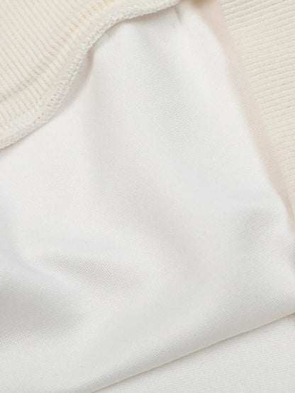 f59aeab203b44a4d9c16f5b19d20fc3b-Max-Origin