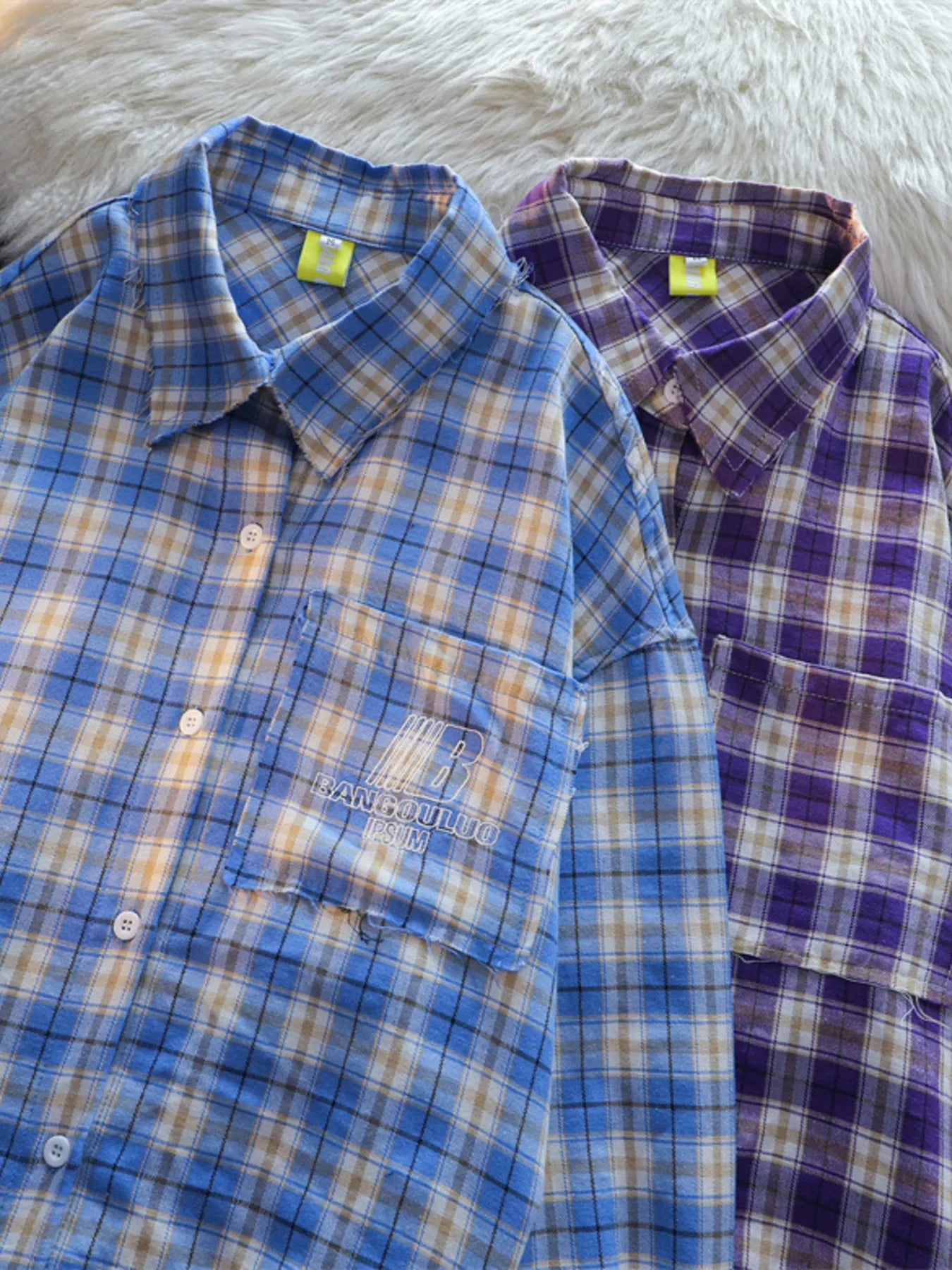 f5ef30ab716a470bb487552ddd68ae2e-Max-Origin