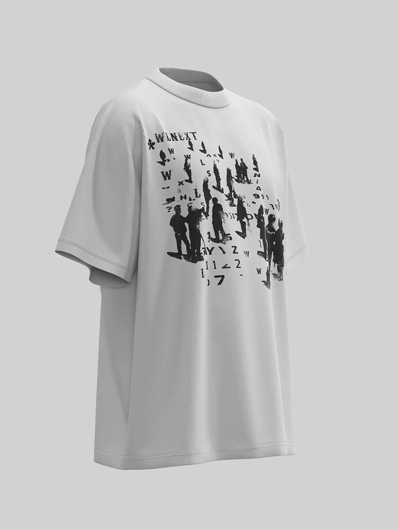 f865409eeeb443c2859e4ae9d5e54d06-Max-Origin