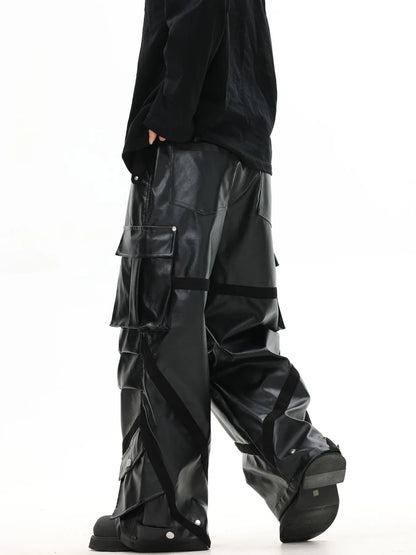 f9ec52f8071b4296a59447340bc7e929-Max-Origin