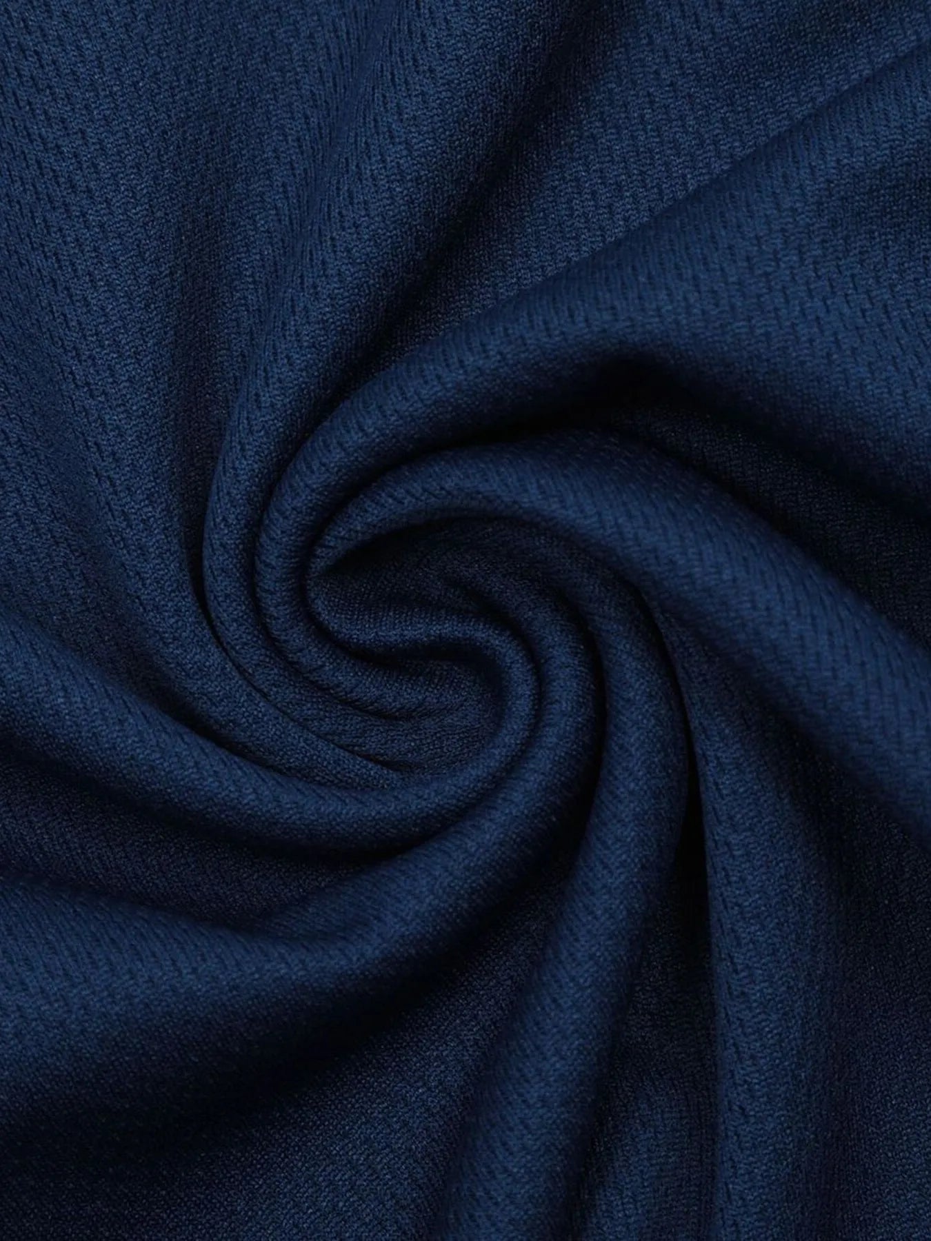 f9f4bbb9269f40ba9f3c607ec0e00015-Max-Origin