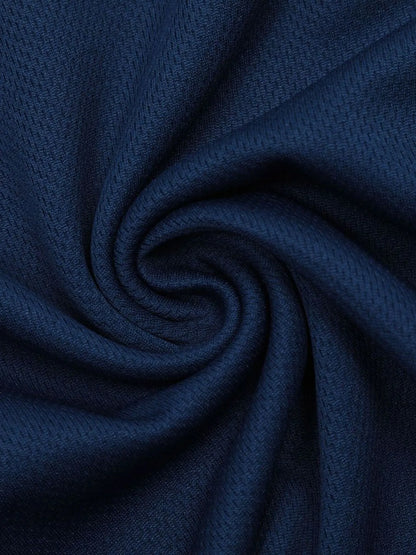 f9f4bbb9269f40ba9f3c607ec0e00015-Max-Origin