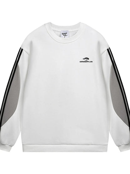 fc0b52614df54ffb964cbf221ee53a76-Max-Origin