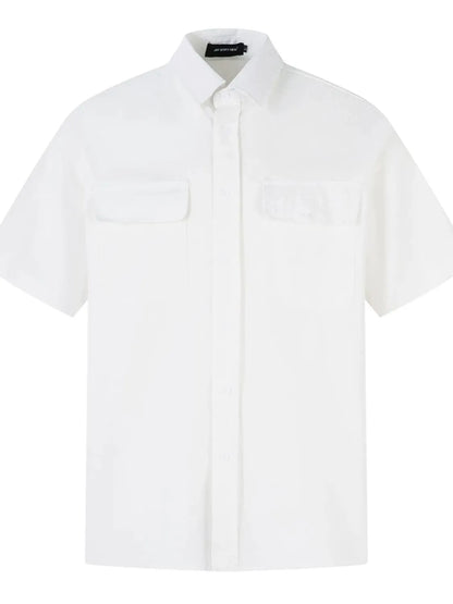 fcc91f72-cdad-45b4-86f9-470a6155c53b-Max-Origin