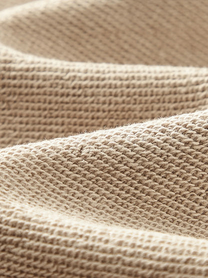 fdd8f6d03f29458599155e608debdc56-Max-Origin