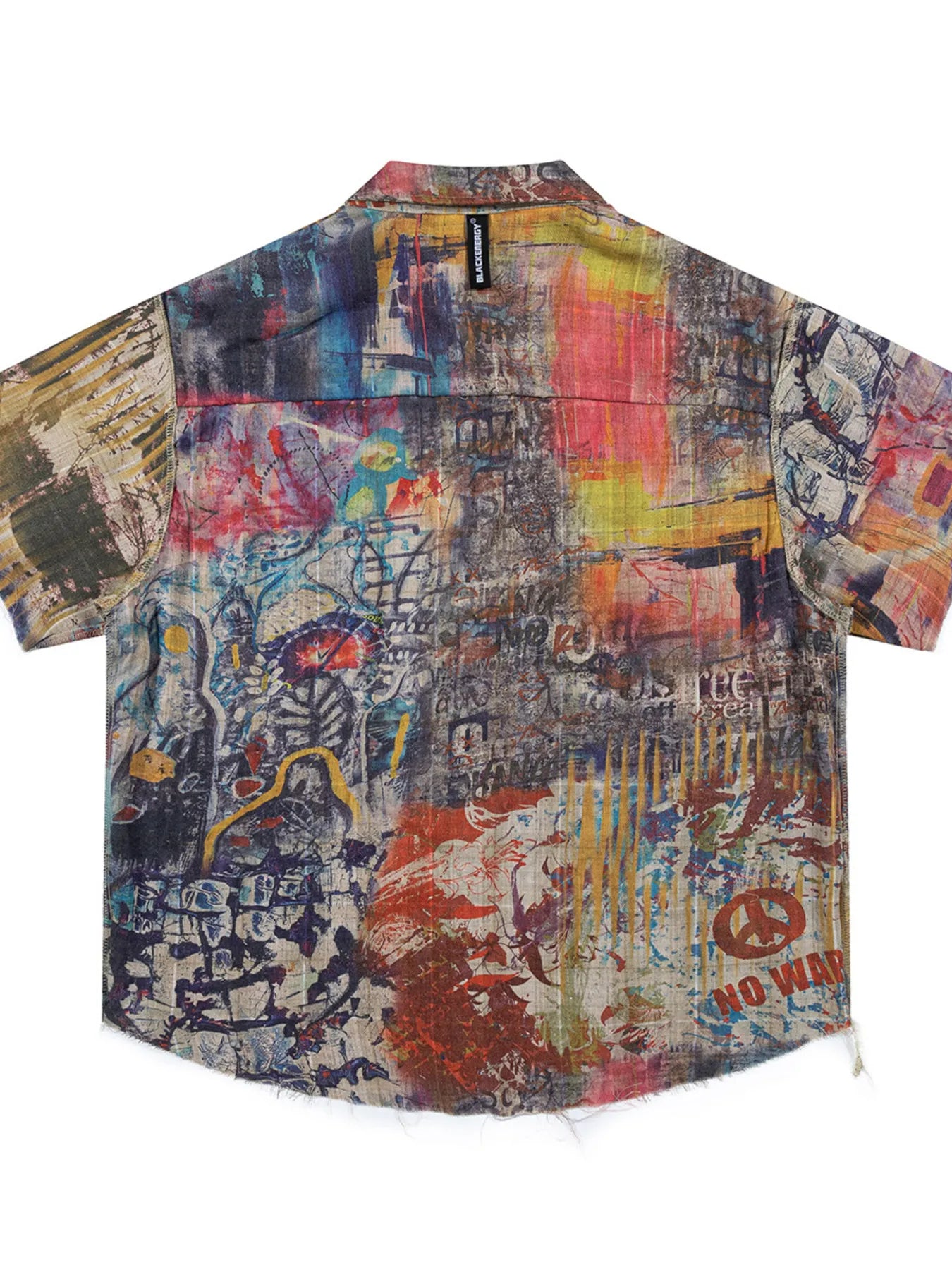 ff0bfc3b880047cabd185b470357c4ee-Max-Origin