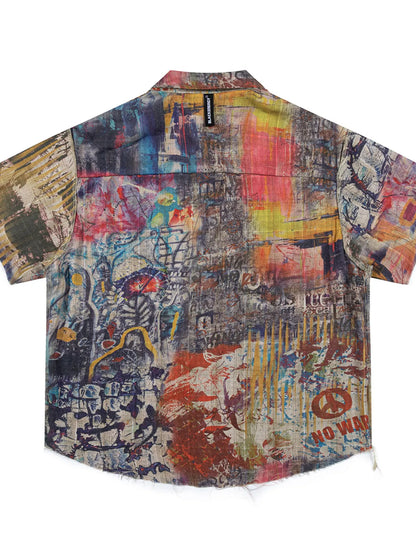 ff0bfc3b880047cabd185b470357c4ee-Max-Origin