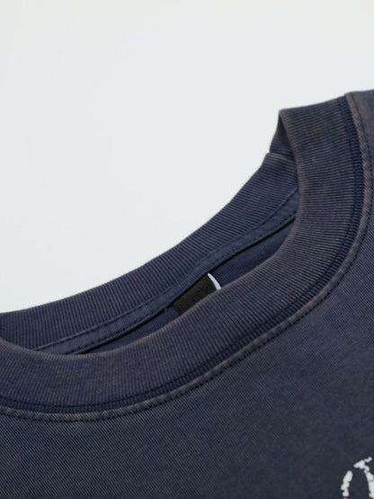 ff69937a70944cff8ab7d3e91cc89b85-Max-Origin