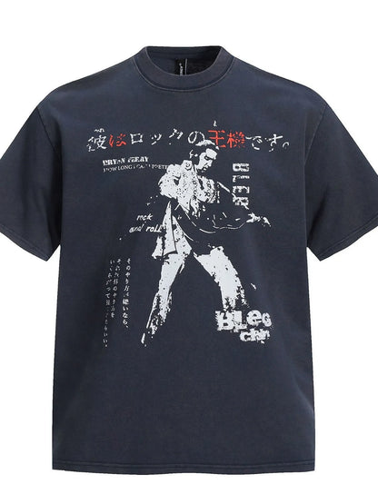 ff888ad41e664743b1199340469d01ef-Max-Origin