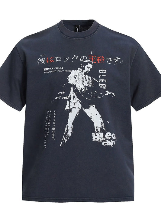 ff888ad41e664743b1199340469d01ef-Max-Origin