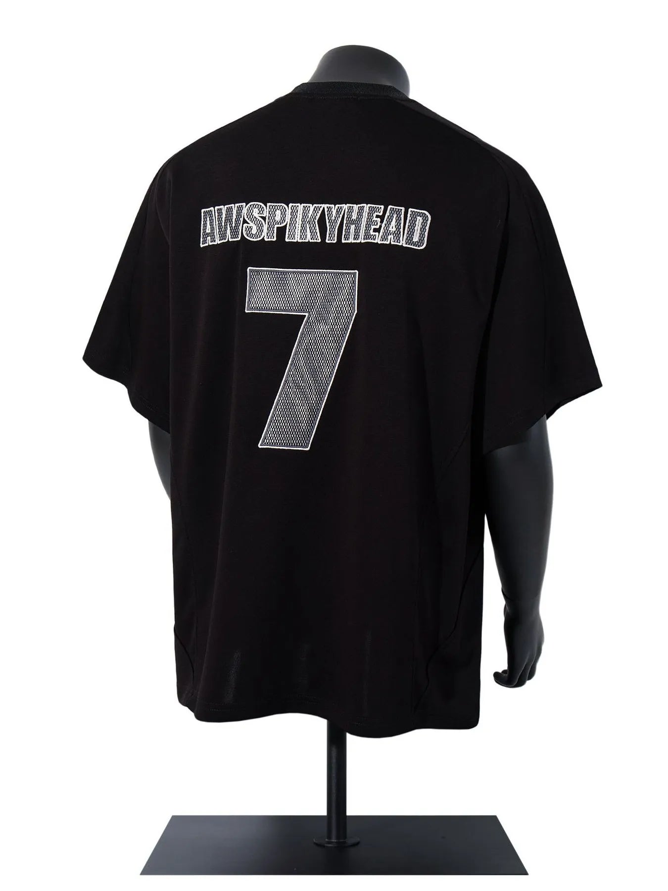 ff962c4641214001b4c62be0b35b48cb-Max-Origin