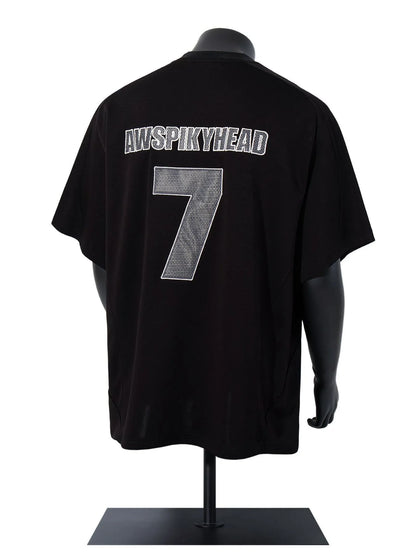 ff962c4641214001b4c62be0b35b48cb-Max-Origin